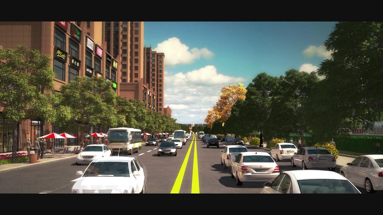 乐高无限生命巨剑怎么获得 生命巨剑怎么做“三亿体育手机版”(图1) 三亿体育官网