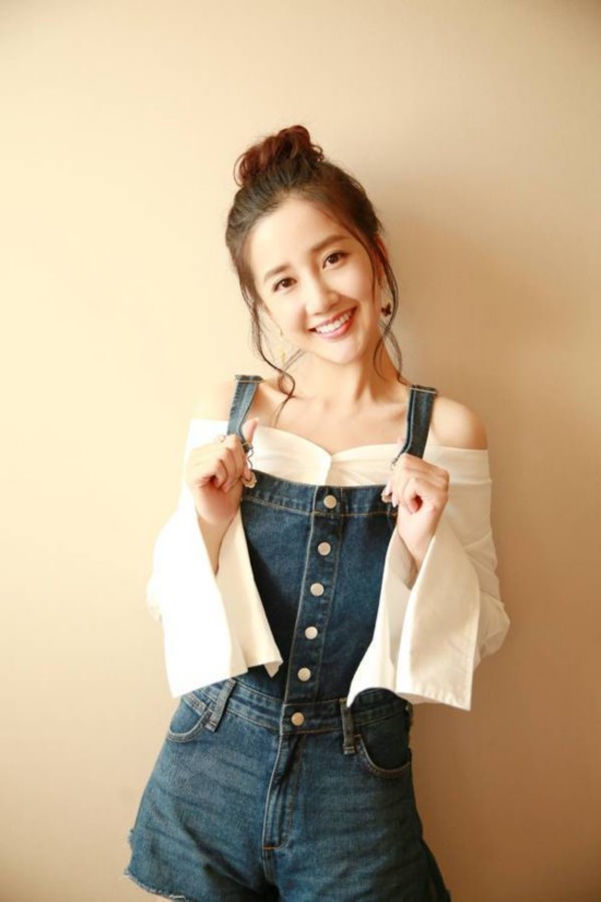 乐高无限生命巨剑怎么获得 生命巨剑怎么做“三亿体育手机版”(图2) 三亿体育官网