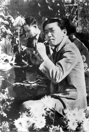 “三亿体育手机版”2018长三角新商业代表公司盘点丨人工智能新生代力量呈现集中化(图2) 三亿体育