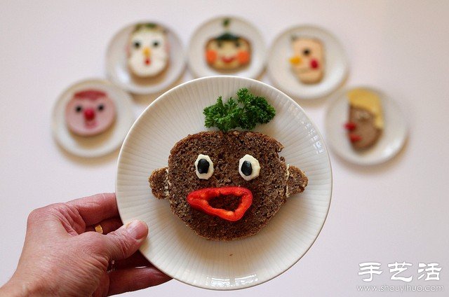 直线位移传感器在注塑机的应用:三亿体育手机版(图2) 三亿体育手机版