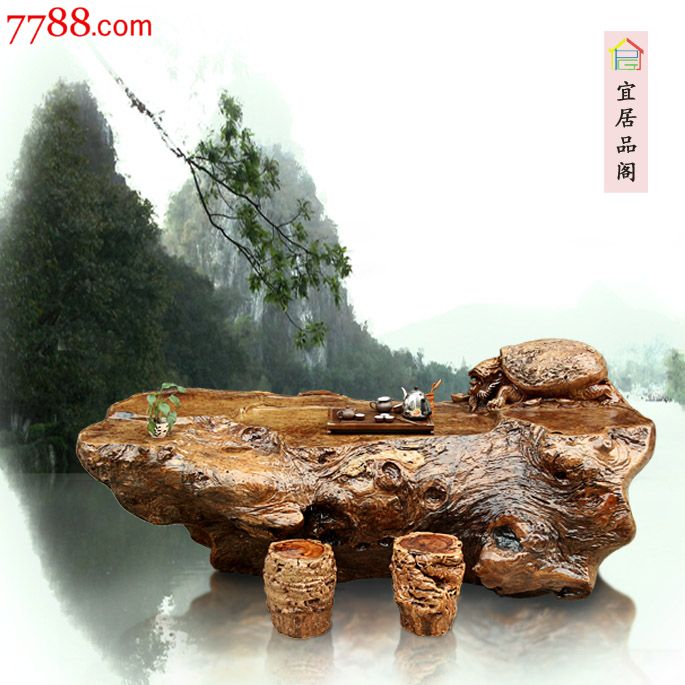 战双帕弥什渡边间章隐藏剧情攻略 渡边隐藏剧情怎么触发‘三亿体育手机版’(图1) 三亿体育手机版