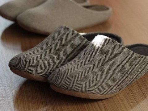 战双帕弥什渡边间章隐藏剧情攻略 渡边隐藏剧情怎么触发‘三亿体育手机版’(图3) 三亿体育官网