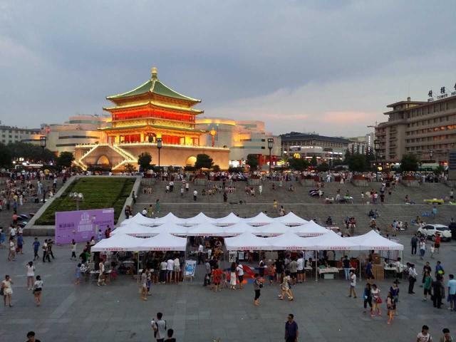 CF手游M4A1-金韵怎么得 M4A1-金韵评测‘三亿体育手机版’(图1) 三亿体育