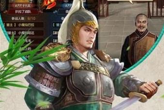 CF手游M4A1-金韵怎么得 M4A1-金韵评测‘三亿体育手机版’(图2) 三亿体育手机版