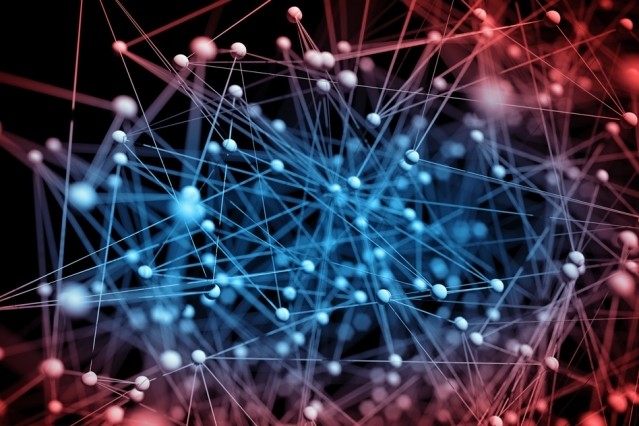 三亿体育手机版