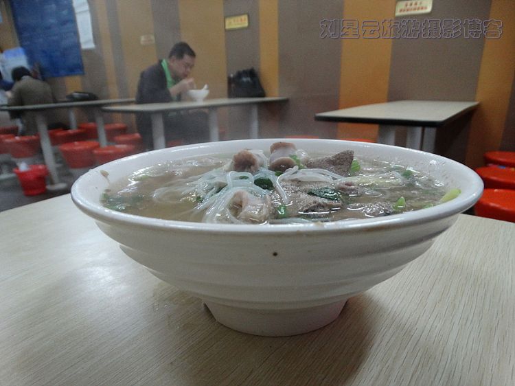 博格华纳(BorgWarner)电驱动减速箱eGearDrive“三亿体育官网”(图1) 三亿体育