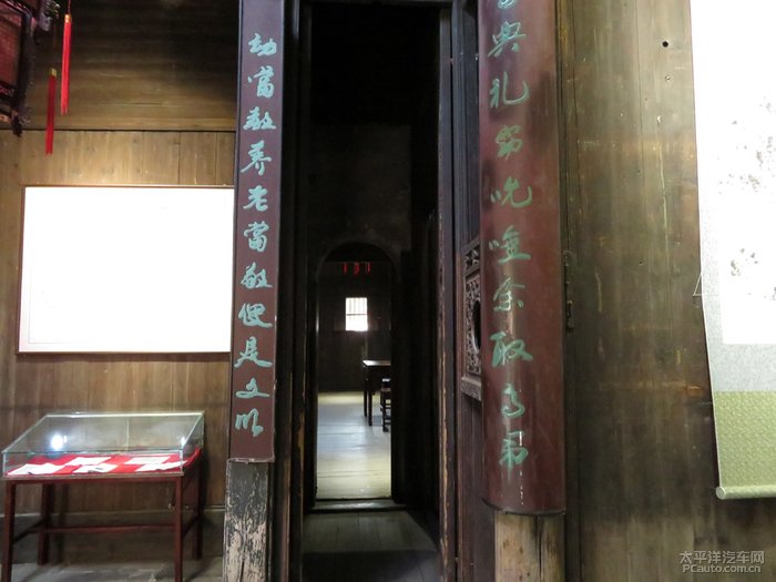 青少年抑郁症有哪些表现和抑郁症患者怎样交流|三亿体育(图2) 三亿体育手机版