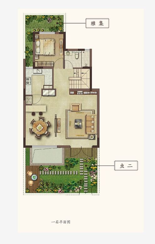 青少年抑郁症有哪些表现和抑郁症患者怎样交流|三亿体育(图3) 三亿体育官网