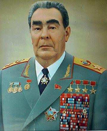 三亿体育手机版:长期喝咖啡导致骨质疏松如何喝咖啡是健康科学的(图1) 三亿体育官网