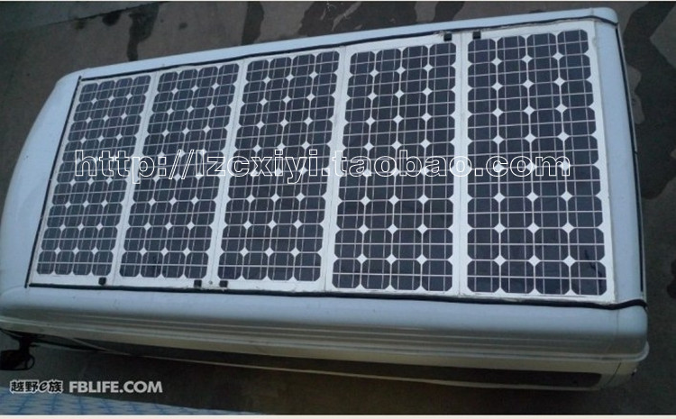 乐高无限妮妮在哪里 谷穗在哪里:三亿体育官网(图1) 三亿体育官网