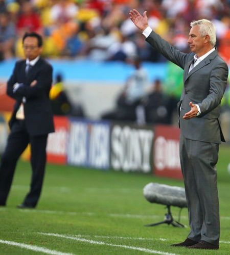 三亿体育手机版_谷歌将对政治广告购买者进行身份认证(图1) 三亿体育官网