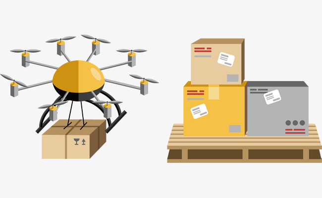 郑州医博医院做内痔手术贵不贵‘三亿体育官网’(图1) 三亿体育官网