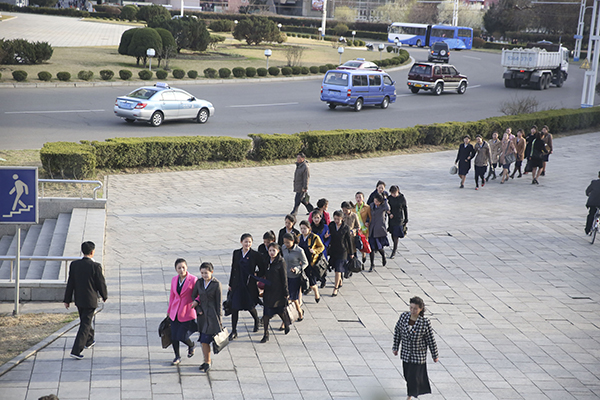 山东肝病医院专家讲解大三阳能活多久?:三亿体育(图1) 三亿体育官网