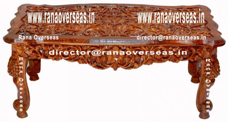 逃跑吧少年机器人攻略‘三亿体育’(图1) 三亿体育