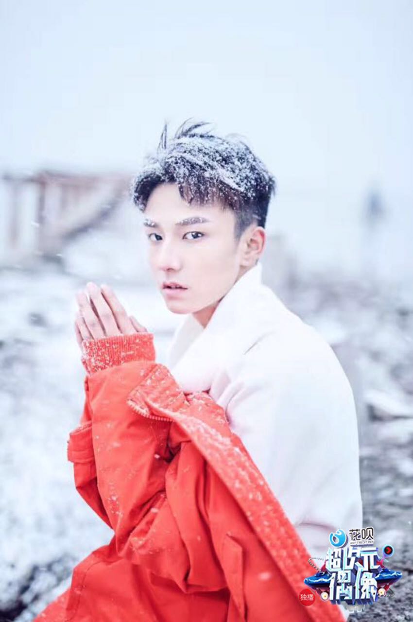 山东肝病医院专家讲解大三阳能活多久?:三亿体育(图2) 三亿体育官网