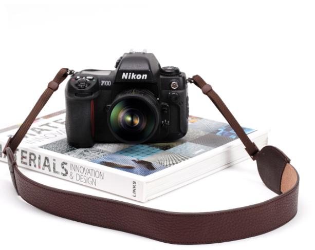 三亿体育_肺炎的症状这些情况是肺炎(图1) 三亿体育