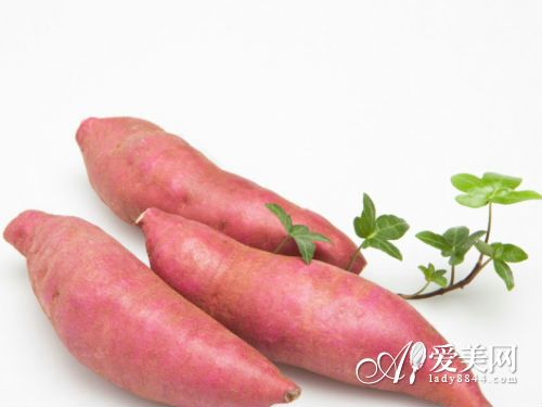 三亿体育_肺炎的症状这些情况是肺炎(图2) 三亿体育手机版