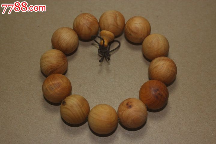 ‘三亿体育手机版’沈阳自动化所类生命机器人研究获进展(图1) 三亿体育手机版