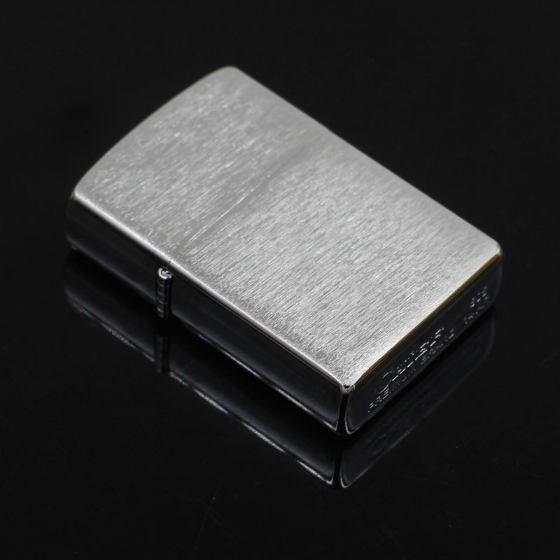 三亿体育手机版:一起来捉妖5月9日每日一题答案 微信每日一题答案(图1) 三亿体育手机版