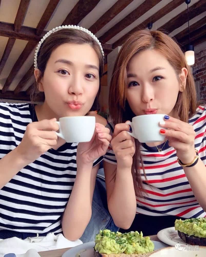 光纤技术的发展实现了光纤激光设备的广泛应用-三亿体育(图2) 三亿体育官网