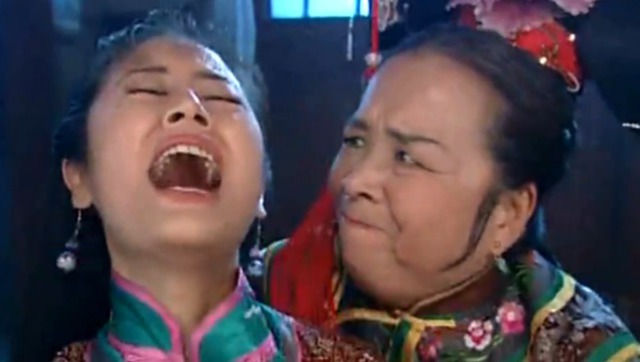 三亿体育_阿瑞斯病毒蝗虫组织怎么进 蝗虫组织在哪里(图1) 三亿体育手机版