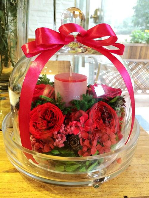 新型显示屏薄如纸张可随意弯曲【三亿体育官网】(图1) 三亿体育