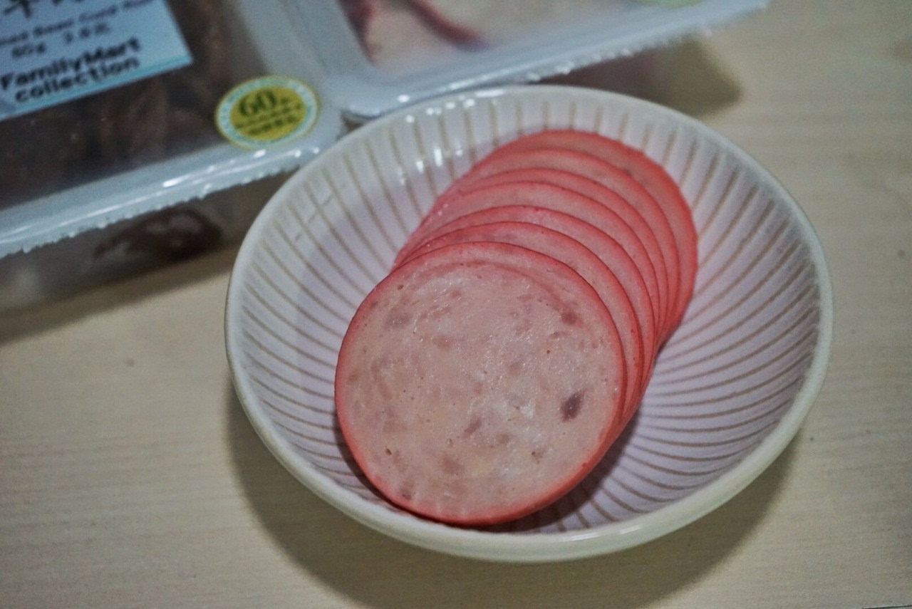 三亿体育手机版-盘点4D打印技术在生物医疗领域中的应用(图2) 三亿体育官网