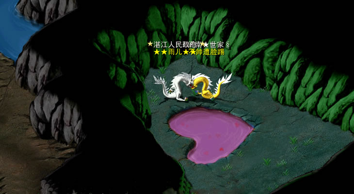 三亿体育手机版-河南痛风有效果医院讲解合理饮食才是预防痛风的关键吗?(图1) 三亿体育官网