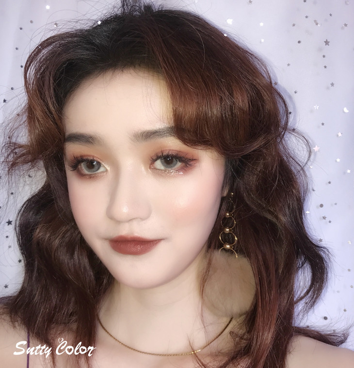 三亿体育官网-电感式传感器的应用和种类介绍(图2) 三亿体育手机版