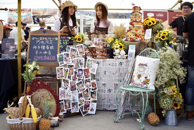 三亿体育手机版:飞秒激光加工三维非线性光子晶体研究获进展(图3) 三亿体育官网