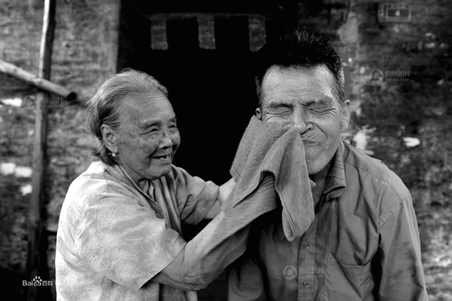 ‘三亿体育官网’三星正在建设一条QD-OLED电视中试线(图3) 三亿体育