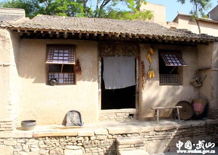 ‘三亿体育官网’三星正在建设一条QD-OLED电视中试线(图2) 三亿体育手机版