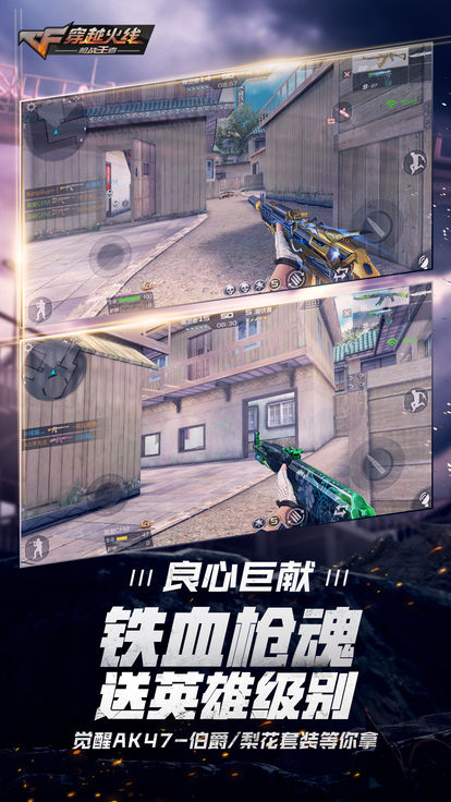 一分钟了解以太坊(系列三):账户与燃料的那些概念上的小事‘三亿体育手机版’(图1) 三亿体育手机版