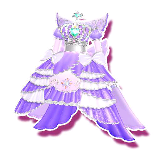 三亿体育手机版