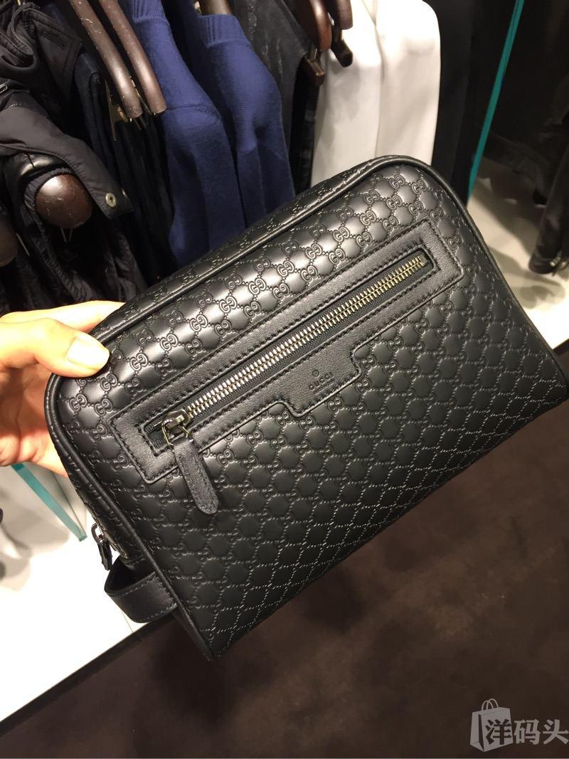 三亿体育手机版