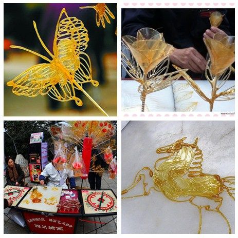 搜狐联合新华社推出全球首个站立AI合成虚拟主播“三亿体育手机版”(图1) 三亿体育