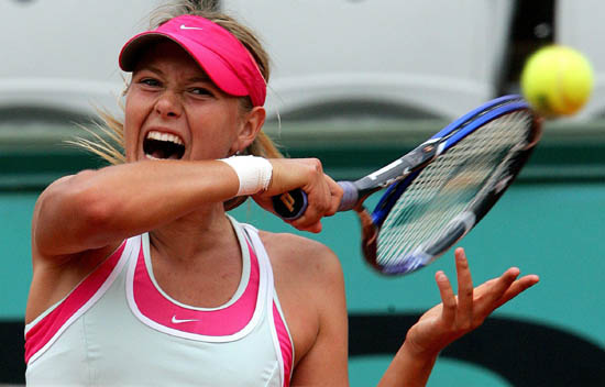 三亿体育手机版