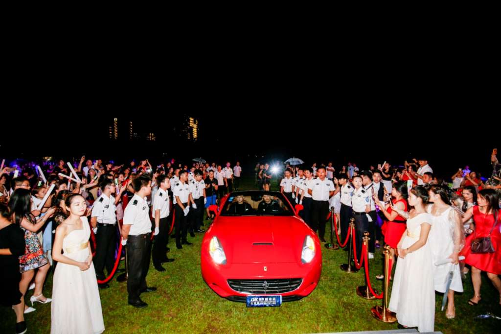 三亿体育手机版