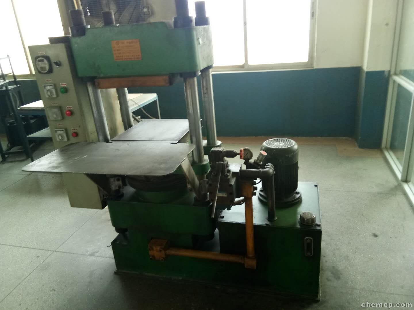 三亿体育手机版