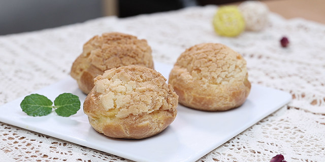 三亿体育手机版