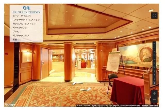 三亿体育手机版