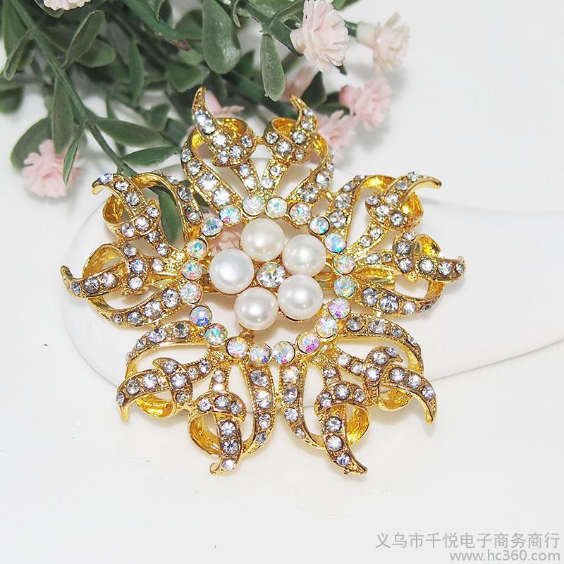 三亿体育手机版