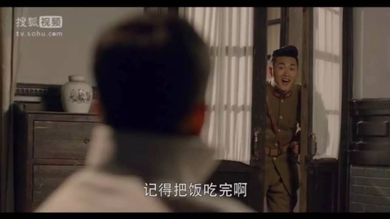 三亿体育手机版