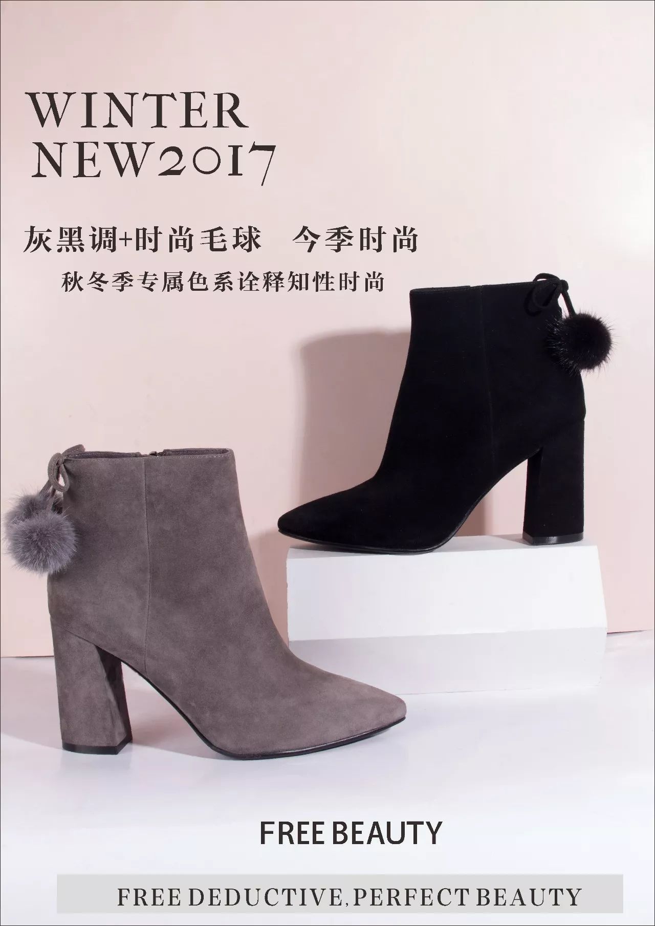 三亿体育手机版
