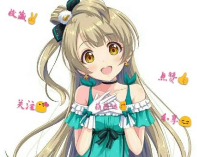 三亿体育官网