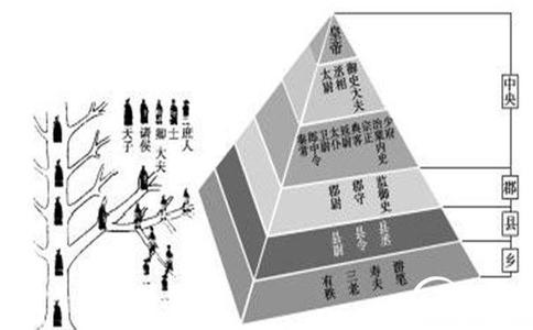 三亿体育手机版-医院内现“生意兴隆”横幅院方称工作失误(图2) 三亿体育