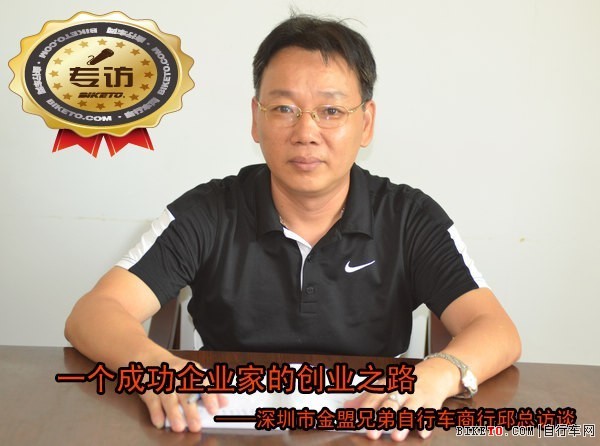 诺基亚携手菲律宾Smart首次展示2.5Gbps5G技术|三亿体育手机版(图2) 三亿体育官网