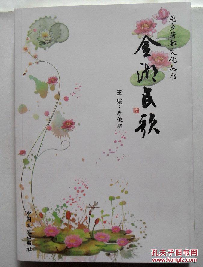 三亿体育官网|大公司日报|戴姆勒召回近30万辆奔驰汽车;字节跳动或推出竞技类手游(图2) 三亿体育