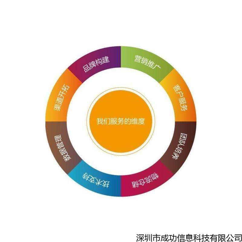 三亿体育官网|大公司日报|戴姆勒召回近30万辆奔驰汽车;字节跳动或推出竞技类手游(图1) 三亿体育官网