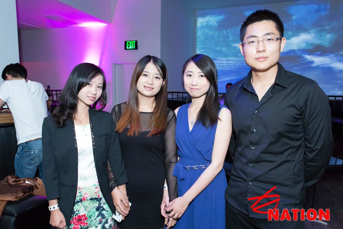 成都博润解答患白癜风的女性还能怀孕吗“三亿体育”(图1) 三亿体育